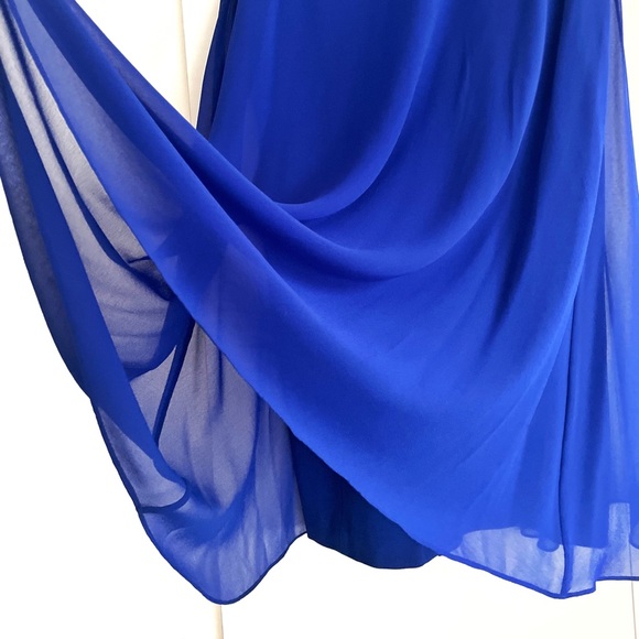 Ted Baker Beaded Detail Dress - Picture 2 of 6